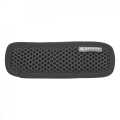 Podkładka-pod-nachrapnik-Busse-3D-Air.png