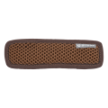 Podkładka-pod-nachrapnik-Busse-3.png