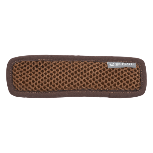 Podkładka-pod-nachrapnik-Busse-3.png