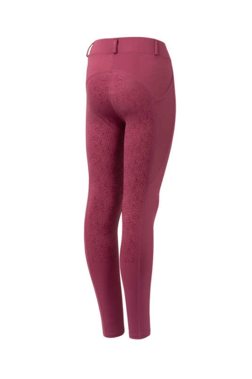 bryczesy-legginsy-horze-dea