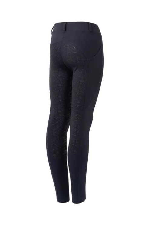 bryczesy-legginsy-horze-dea