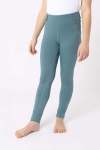 bryczesy-legginsy-horze-dea