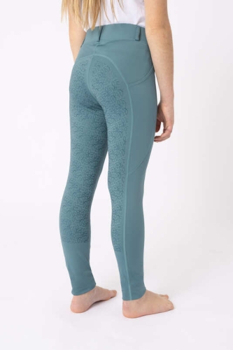 bryczesy-legginsy-horze-dea