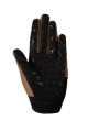 rekawiczki-dzieciece-letnie-horze-silicone-palm-print