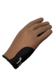 rekawiczki-dzieciece-letnie-horze-silicone-palm-print