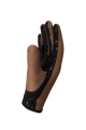 rekawiczki-dzieciece-letnie-horze-silicone-palm-print