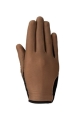 rekawiczki-dzieciece-letnie-horze-silicone-palm-print