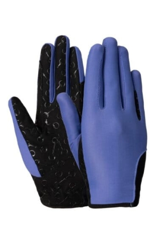 rekawiczki-dzieciece-letnie-horze-silicone-palm-print