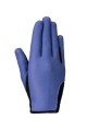rekawiczki-dzieciece-letnie-horze-silicone-palm-print
