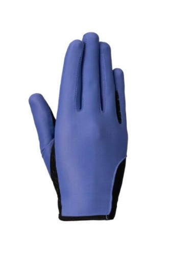 rekawiczki-dzieciece-letnie-horze-silicone-palm-print