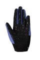 rekawiczki-dzieciece-letnie-horze-silicone-palm-print