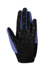 rekawiczki-dzieciece-letnie-horze-silicone-palm-print