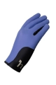 rekawiczki-dzieciece-letnie-horze-silicone-palm-print