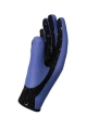 rekawiczki-dzieciece-letnie-horze-silicone-palm-print