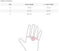 rekawiczki-dzieciece-letnie-horze-silicone-palm-print