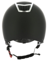 Kask-jeździecki-Equi-Theme-Airy-srebrny-czarny