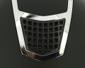 Kask-jeździecki-Equi-Theme-Airy-srebrny-czarny