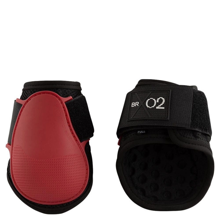 ochraniacze-tylne-br-xo2