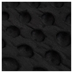 ochraniacze-tylne-br-xo2