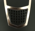 Kask-Equi-Theme-Airy-czarny-rosegold
