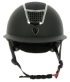 911_486_222_face.jpg