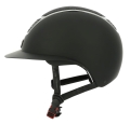 911_486_222_profil1.jpg