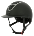 Kask-jeździecki-Equi-Theme-Airy-L-czarny