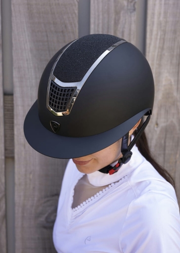 Kask-jeździecki-Equi-Theme-Airy-L