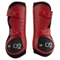 ochraniacze-przednie-br-xo2