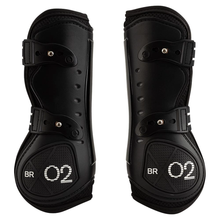 ochraniacze-przednie-br-xo2