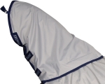 Kaptur Bucas "Sun Shower Neck" 840D 0g