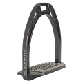 strzemiona-acavallo-arco-evolution-alupro2.jpg