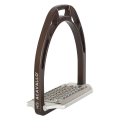 strzemiona-acavallo-arco-evolution-alupro-brown2.jpg
