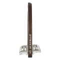 strzemiona-acavallo-arco-evolution-alupro-brown1.jpg