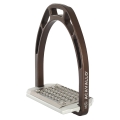 strzemiona-acavallo-arco-evolution-alupro-brown.jpg