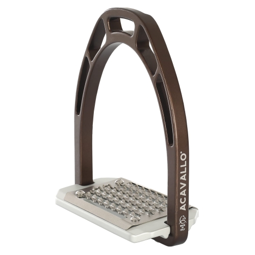 strzemiona-acavallo-arco-evolution-alupro-brown.jpg