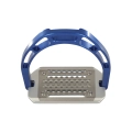 strzemiona-acavallo-arco-evolution-alupro-blue3.jpg