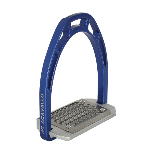 strzemiona-acavallo-arco-evolution-alupro-blue2.jpg