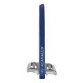 strzemiona-acavallo-arco-evolution-alupro-blue1.jpg