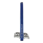 strzemiona-acavallo-arco-evolution-alupro-blue1.jpg