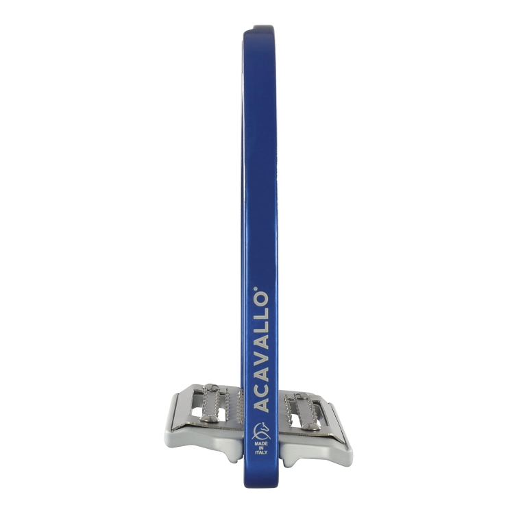 strzemiona-acavallo-arco-evolution-alupro-blue1.jpg