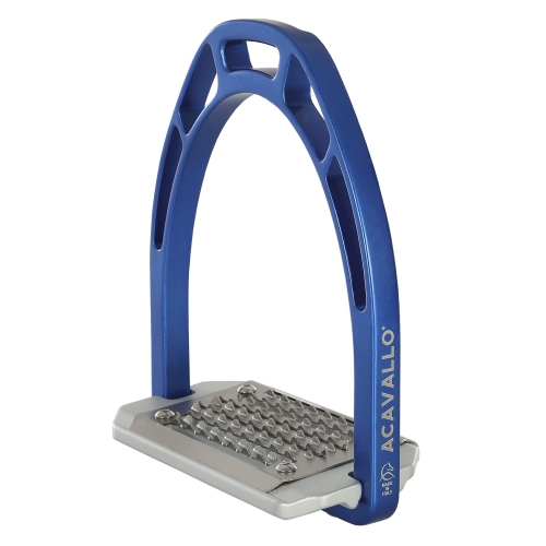 strzemiona-acavallo-arco-evolution-alupro-blue.jpg
