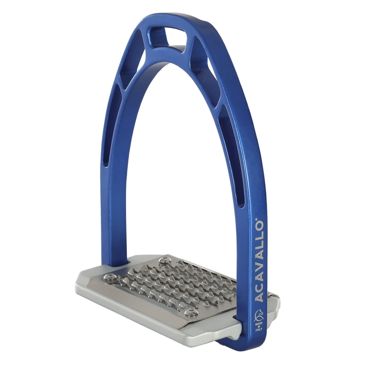 strzemiona-acavallo-arco-evolution-alupro-blue.jpg