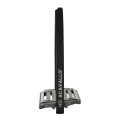 strzemiona-acavallo-arco-evolution-alupro-black1.jpg