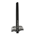 strzemiona-acavallo-arco-evolution-alupro-black1.jpg