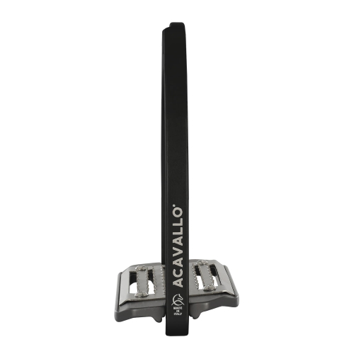 strzemiona-acavallo-arco-evolution-alupro-black1.jpg
