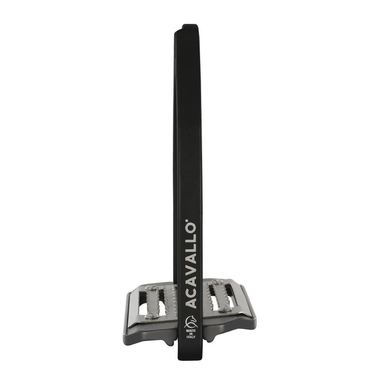strzemiona-acavallo-arco-evolution-alupro-black1.jpg