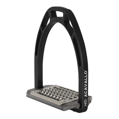 strzemiona-acavallo-arco-evolution-alupro-black.jpg