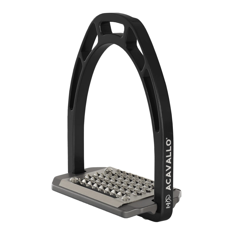 strzemiona-acavallo-arco-evolution-alupro-black.jpg