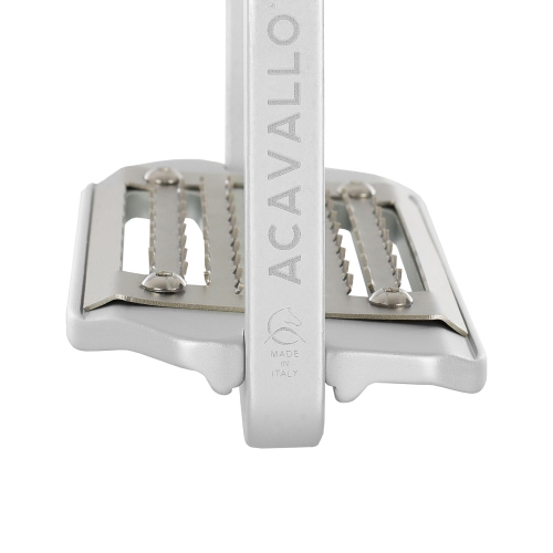 strzemiona-acavallo-arco-evolution-alupro-aluminum5.jpg